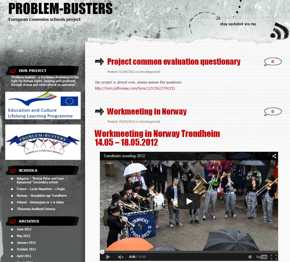 problem_busters_homepage